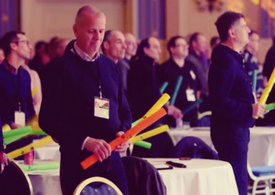 Boomwhackers