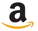 Amazon Seattle- Virtual