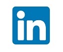 LinkedIn Radicul Team