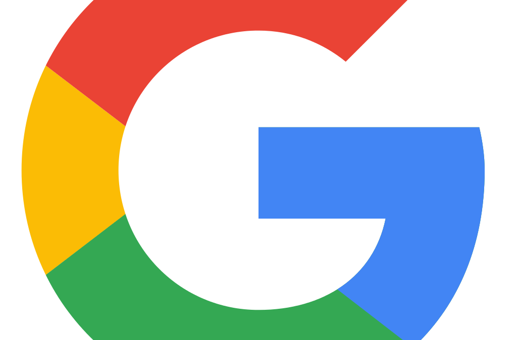 Google – Virtual